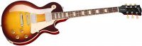 Gibson Les Paul Standard '50s - IT