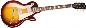 Gibson Les Paul Standard '50s - IT