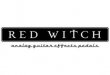 Red Witch