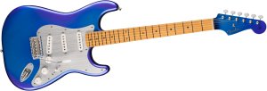 Fender H.E.R. Stratocaster Limited Edition - BM