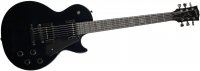 Gibson Les Paul Studio Dark Limited Edition - EB