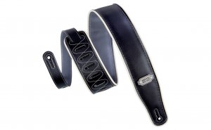 Levy's M26VCP-BLK_GRY