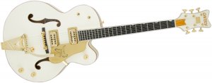 Gretsch G6136T-59 Vintage Select Edition '59 Falcon