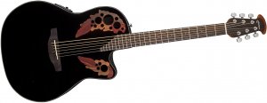 Ovation CE44-5-G Celebrity Elite