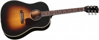 Gibson J-45 Special - VS