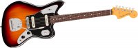 Fender American Professional Classic Jaguar - RW 3CS