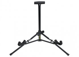 Fender Mini Electric Stand