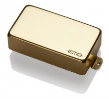 EMG-85 - GH