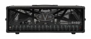 EVH 5150III 100S Head