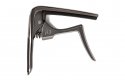 Dunlop Trigger Fly Capo Curved - GM