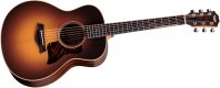Taylor GS Mini-e Rosewood - SB