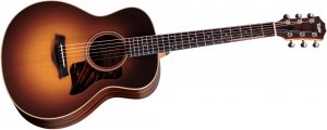 Taylor GS Mini-e Rosewood - SB