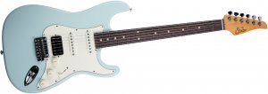 Suhr Classic S HSS - SNB