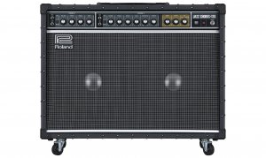 Roland JC-120 Jazz Chorus