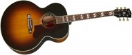 Gibson J-185 Original - VS