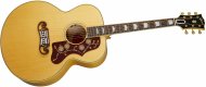 Gibson SJ-200 Original - AN