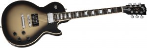 Gibson Adam Jones Les Paul Standard