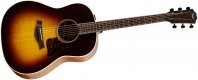 Taylor AD17e - SB