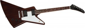 Gibson 70's Explorer - DW