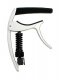 D'Addario NS Tri-Action Capo - SL