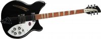 Rickenbacker 360 - JG