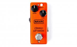 MXR M279 Deep Phase