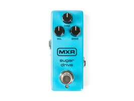 MXR M294 Sugar Drive