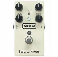 MXR M264 FET Driver