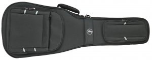 AF Luxury Classical Guitar Bag