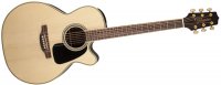 Takamine GN51CE - NAT