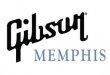 Gibson Memphis