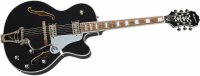 Epiphone Emperor Swingster - BA
