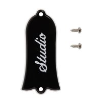 Gibson Truss Rod Cover - Studio