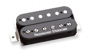 Seymour Duncan SH-11 Custom Custom