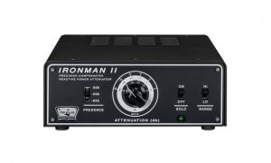 Tone King Ironman II