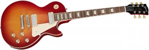 Gibson Les Paul 70s Deluxe - CS