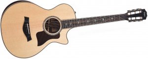 Taylor 812ce 12-Fret