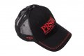 Paul Reed Smith Block Logo Trucker Hat - BR