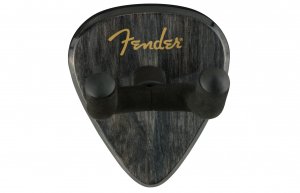 Fender 351 Wall Hanger - BK