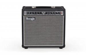 Mesa Boogie Fillmore 25 1x12 Combo