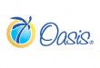 Oasis