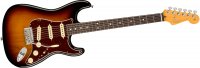 Fender American Professional II Stratocaster - RW 3CS