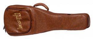 Gibson Premium Soft Case - BR