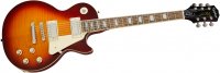 Epiphone Les Paul Standard '60s - IT