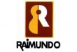 Raimundo
