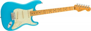 Fender American Professional II Stratocaster - MN MBL