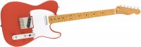 Fender Vintera '50s Telecaster - FR