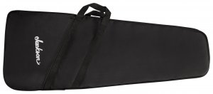 Jackson Kelly/King V/Rhoads Economy Gig Bag
