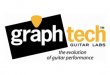 Graph Tech