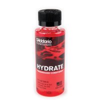 D'Addario Hydrate Fingerboard Conditioner